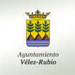 Turismo en Vélez Rubio