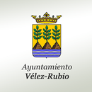 Turismo en Vélez Rubio APK