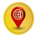 Route Guides APK