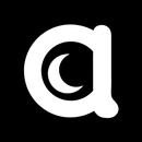 Amimir.com Reserva alojamento APK