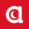 Amimir - Your Hotel Searcher APK