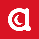 APK Amimir.com - Ofertas Hoteles