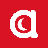 Amimir.com - Ofertas Hoteles biểu tượng