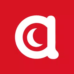 Amimir.com - Ofertas Hoteles