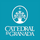 Icona Catedral de Granada