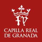Capilla Real - Granada Oficial Zeichen