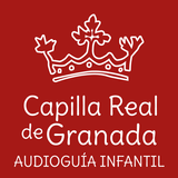 Capilla Real -Granada infantil