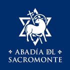 Abadía del Sacromonte 图标