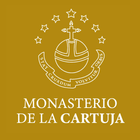 Monasterio de la Cartuja icône