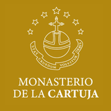 Monasterio de la Cartuja