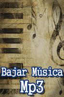 Bajar Musica Gratis mp3 en Español Tutorial Facil bài đăng
