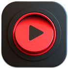 Video Player HD иконка