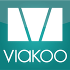 Viakoo icon