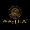Wa-Thaï Paris APK