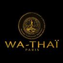 Wa-Thaï Paris APK