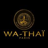 Wa-Thaï Paris