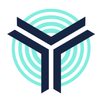 Vial Tec APK