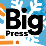 Big Press APK