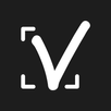 VialisTV APK