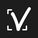 VialisTV APK