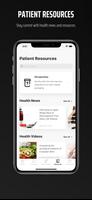 Viallon Drug Company screenshot 3
