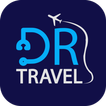 Icona DrTravel