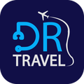 DrTravel