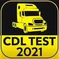 CDL Test