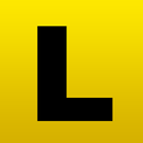 APK NZ Driving Theory Test
