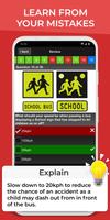 NZ Driving Theory Test 截圖 2