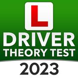 Driver Theory Test Ireland DTT APK