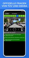 iFahrschulTheorie screenshot 3