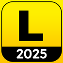 The Learners Test Practice DKT APK