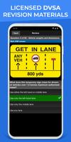 LGV Theory Test UK (HGV) скриншот 3