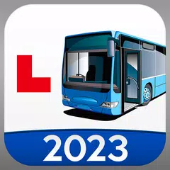 PCV Theory Test UK APK download