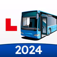 PCV Theory Test UK APK 下載