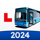 APK PCV Theory Test UK