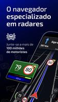 Radarbot Cartaz