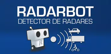 Detector de Radares