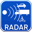 ”Detector de Radares