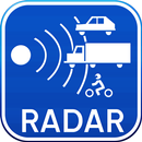 Detector de Radares APK