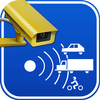 Speed Camera Detector Mod apk versão mais recente download gratuito