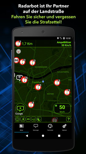 Radarwarner Gratis Blitzer De Apk 7 5 4 Download For Android Download Radarwarner Gratis Blitzer De Apk Latest Version Apkfab Com