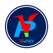 ”V-PAY - Pulsa & Paket Data