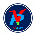V-PAY - Pulsa & Paket Data