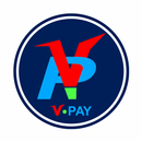 V-PAY - Pulsa & Paket Data APK