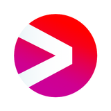 APK Viaplay: Movies & TV Shows