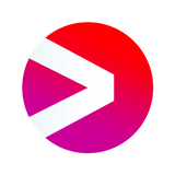 Viaplay: Movies & TV Shows APK