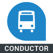 Viapool Charters - Conductor