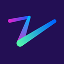 Viapool Charters - Usuario APK